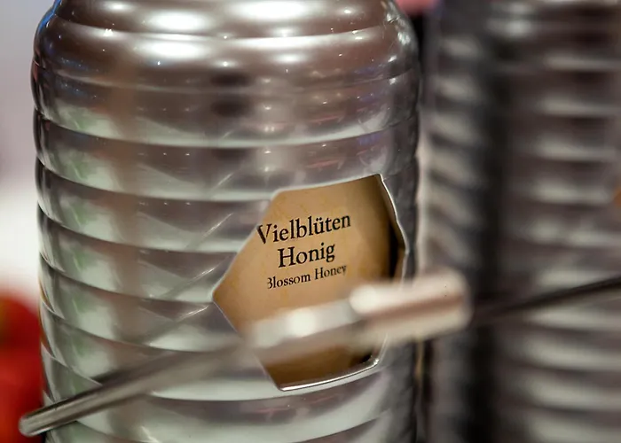 Prize By Radisson, Dresden Mitte